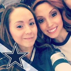 Meet your Posher, Monica